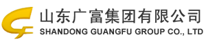 煙臺(tái)巽豐國(guó)際物流有限公司