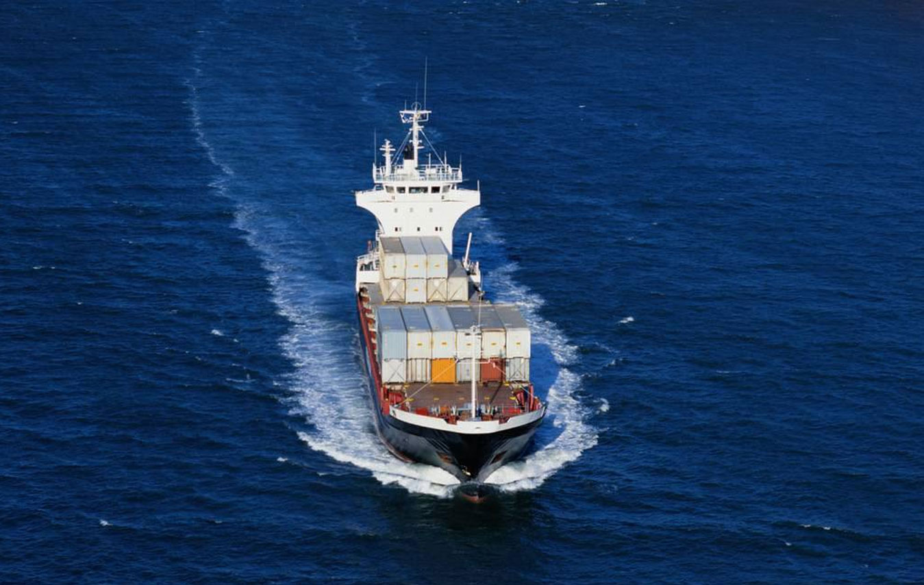 快捷的速度，專(zhuān)項(xiàng)的保險(xiǎn)