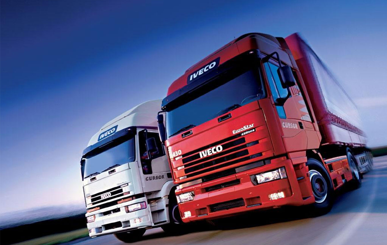 可靠的信譽(yù)，低廉的價(jià)格